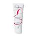 Anti-Age Comfort Mask przeciwzmarszczkowa maska 60ml