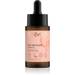 Anti Age Elixir naprawcze serum nocne 30ml