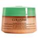 Anti-Age Talasso-Scrub przeciwstarzeniowy peeling do ciała 300g