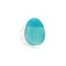 Anti-Blemish Solutions Deep Cleansing Brush Head