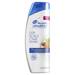 Anti-Dandruff Shampoo szampon przeciwłupieżowy Dry Scalp Care 400ml