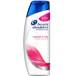 Anti-Dandruff Shampoo szampon przeciwłupieżowy Smooth&Silky 400ml