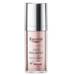 Anti-Pigment Dual Serum przeciw przebarwieniom o podwójnym działaniu 30ml