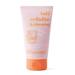 Anticellulite & Slimming Smoothing Body Lotion wyszczuplający krem do ciała z Nocturshape 150ml