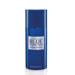 Antonio Banderas Blue Seduction For Men DEO 150ml