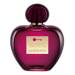 Antonio Banderas Her Secret Temptation EDT 80ml