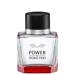 Antonio Banderas Power Of Seduction edt 100ml Tester