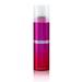 Antonio Banderas Spirit For Women dezodorant spray 150ml