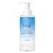 Aqua Zone naturalny żel-galaretka do mycia twarzy 150ml