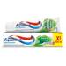 Aquafresh Triple Protection Mild & Minty pasta do zębów 100ml