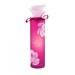 Aquolina Pink Flower edp 100ml