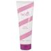 Aquolina Pink Sugar balsam do ciała 250ml