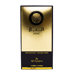 Ard Al Zaafaran Albaz EDP 100ml