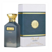 Ard Al Zaafaran Amiral EDP 100ml