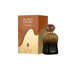 Ard Al Zaafaran Caramel Oud EDP 100ml