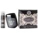 Ard Al Zaafaran Dar Al Shabaab edp 100ml + DEO 50ml