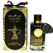 Ard Al Zaafaran Dirham OUD EDP 100ml