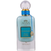 Ard Al Zaafaran Ithra Cotton Candy EDP 100ml