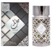 Ard Al Zaafaran Jazzab Silver edp 100ml WYPRZEDAŻ