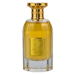 Ard Al Zaafaran Perfumes Qidwah EDP 85ml