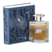 Ard Al Zaafaran Riqqa  EDP 100ml