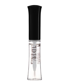 Ardell Brush On Lash Adhesive klej z pędzelkiem 5ml