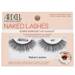 Ardell Naked Lashes para sztucznych rzęs 427 Black