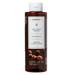 Argan Oil Post-Colour Shampoo szampon do włosów farbowanych 250ml