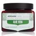 Arganicare Aloe Vera maska do włosów z aloesem 500ml