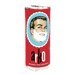 Arko Shaving Soap Stick mydło do golenia 75g