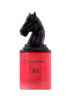 Armaf Bucephalus XI 100ml edp WYPRZEDAŻ