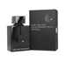 Armaf Club De Nuit Intense Man edt 105ml WYPRZEDAŻ