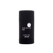 Armaf Club De Nuit Man  Deostick 75g