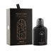 Armaf Club De Nuit Private Key To My Dreams Extrait de Parfum100ml