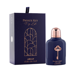 Armaf Club De Nuit Private Key To My Life Extrait de Parfum 100ml