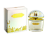 Armaf High Street 100 ml EDP WYPRZEDAŻ