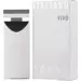 Armaf Italiano Vivo Donna 100 ml EDP