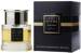 Armaf Niche Gold EDP 90ml