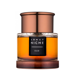 Armaf Niche OUD EDP 90ml