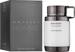 Armaf Odyssey Homme White Edition EDP 200ml