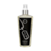 Armaf Tag Him Body Mist 250ml