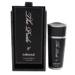 Armaf The Pride Of Armaf For Men EDP 100ml