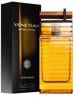 Armaf Venetian Ambre Edition 100 ml EDP