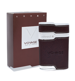 Armaf Voyage Brown 100 ml EDP