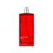 Armand Basi In Red EDP 100ml Tester