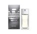 Armani Emporio Diamonds Pour Homme 50ml edt WYPRZEDAŻ