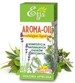 Aroma-Oil kompozycja naturalnych olejków eterycznych 11ml