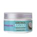 Aroma Ritual Relaxing Body Scrub peeling do ciała Brazilian Coconut 200g