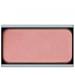 Artdeco Blusher magnetyczny róż do policzków 33A Little Romance 5g