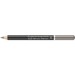 Artdeco Eye Brow Pencil kredka do brwi 3 1,1g